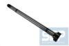 SBP 04-RO009 Brake Shaft, drum brake